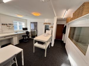 Newport Industrial Estate